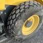 BOMAG BW177 D-4 gebraucht gebraucht