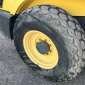 BOMAG BW177 D-4 gebraucht gebraucht