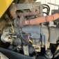 BOMAG BW177 D-4 gebraucht gebraucht