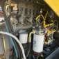 BOMAG BW177 D-4 gebraucht gebraucht