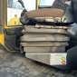 BOMAG BW177 D-4 gebraucht gebraucht