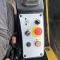 BOMAG BW177 D-4 gebraucht gebraucht