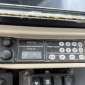 HITACHI ZX60USB-3 CLR d'occasion d'occasion