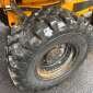 THWAITES MACH664 gebraucht gebraucht