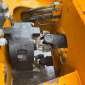 THWAITES MACH664 gebraucht gebraucht