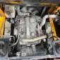 THWAITES MACH664 gebraucht gebraucht