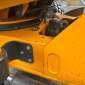 THWAITES MACH664 gebraucht gebraucht