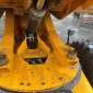 THWAITES MACH664 gebraucht gebraucht