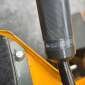 THWAITES MACH664 gebraucht gebraucht