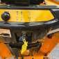 THWAITES MACH477 gebraucht gebraucht