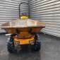 THWAITES MACH477 gebraucht gebraucht