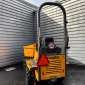 THWAITES MACH477 gebraucht gebraucht