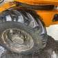 THWAITES MACH477 gebraucht gebraucht