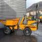 THWAITES MACH477 gebraucht gebraucht