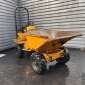 THWAITES MACH477 gebraucht gebraucht
