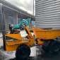 THWAITES MACH477 gebraucht gebraucht