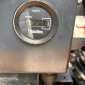 THWAITES MACH477 gebraucht gebraucht