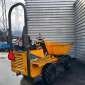 THWAITES MACH477 gebraucht gebraucht