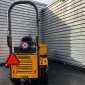THWAITES MACH477 gebraucht gebraucht