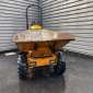 THWAITES MACH477 gebraucht gebraucht