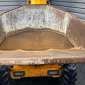 THWAITES MACH477 gebraucht gebraucht