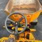 THWAITES MACH477 gebraucht gebraucht