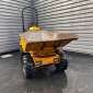 THWAITES MACH477 gebraucht gebraucht