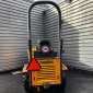 THWAITES MACH477 gebraucht gebraucht