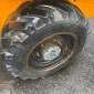 THWAITES MACH477 gebraucht gebraucht