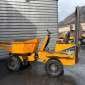 THWAITES MACH477 gebraucht gebraucht
