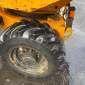 THWAITES MACH477 gebraucht gebraucht