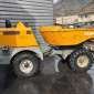 RACO 2000 HRK used used