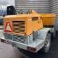 ROBERT AEBI RACO 2000 HRK used used