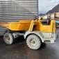 RACO 2000 HRK used used