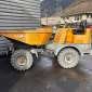 ROBERT AEBI RACO 2000 HRK used used