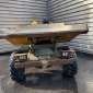ROBERT AEBI RACO 2000 HRK used used