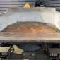 ROBERT AEBI RACO 2000 HRK used used