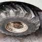 ROBERT AEBI RACO 2000 HRK used used