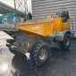 RACO 2000 HRK used used