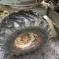 ROBERT AEBI RACO 2000 HRK used used