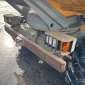 ROBERT AEBI RACO 2000 HRK used used
