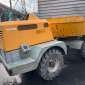 ROBERT AEBI RACO 2000 HRK used used