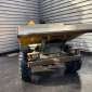 ROBERT AEBI RACO 2000 HRK used used
