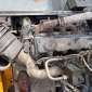 ROBERT AEBI RACO 2000 HRK used used