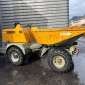 RACO 2000 HRK used used