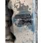 ROBERT AEBI RACO 2000 HRK used used