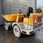 RACO 2000 HRK used used