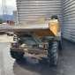ROBERT AEBI RACO 2000 HRK used used