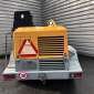 ROBERT AEBI RACO 2000 HRK used used