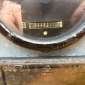 ROBERT AEBI RACO 2000 HRK used used